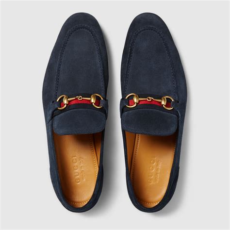 gucci mocasins|Gucci moccasins suede men's loafers.